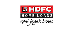 hdfc sanhita home loan